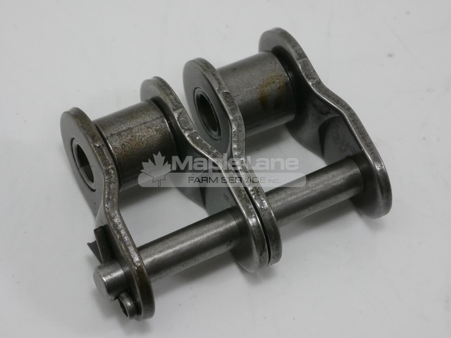 DCT7550P 50-2 Offset