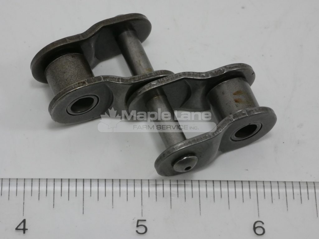 ACO DCT7550P