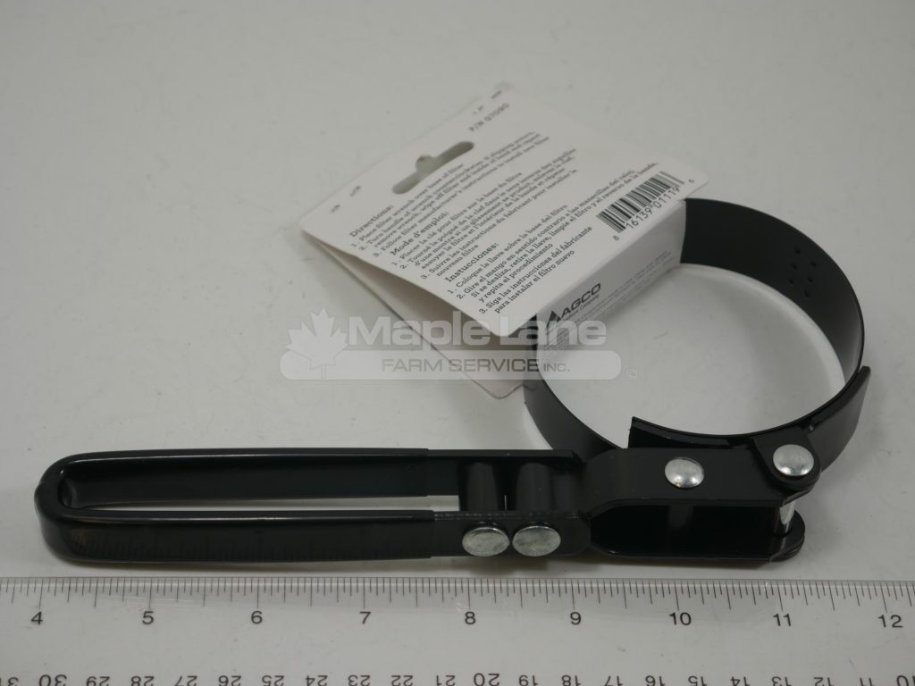 ACO G7090