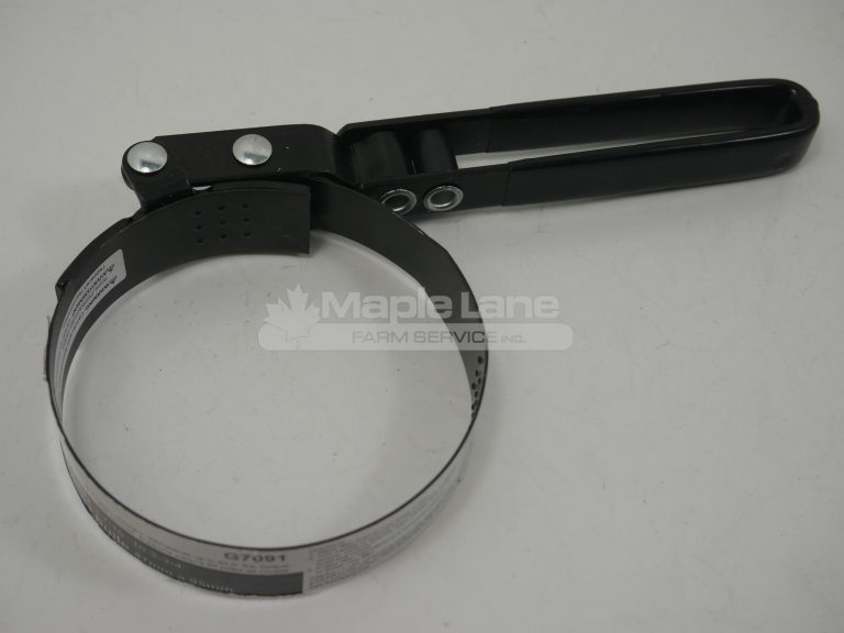 G7091 Filter Wrench