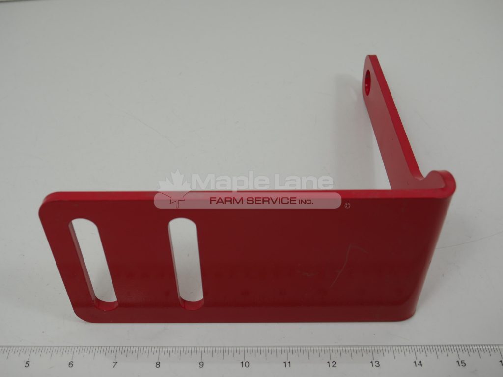 ACO SN37000
