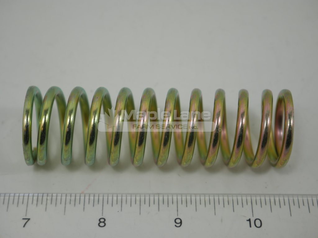 ACO SN4944