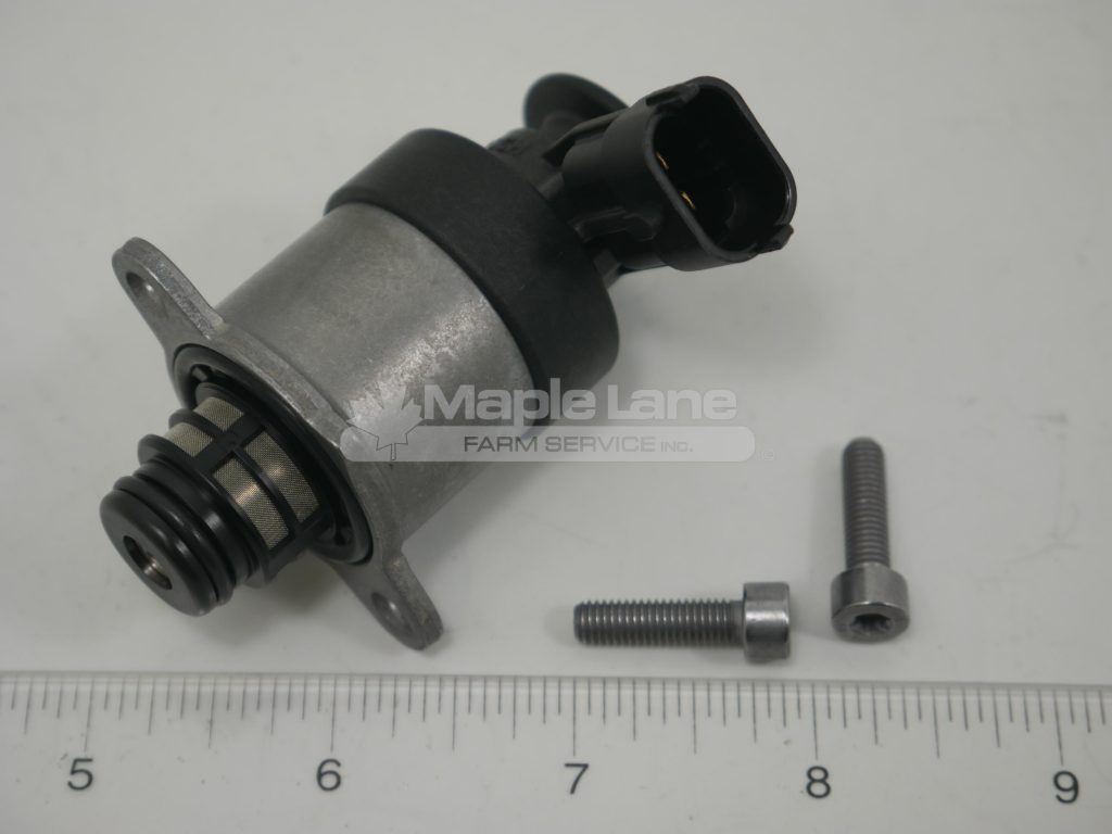 ACO V837079633