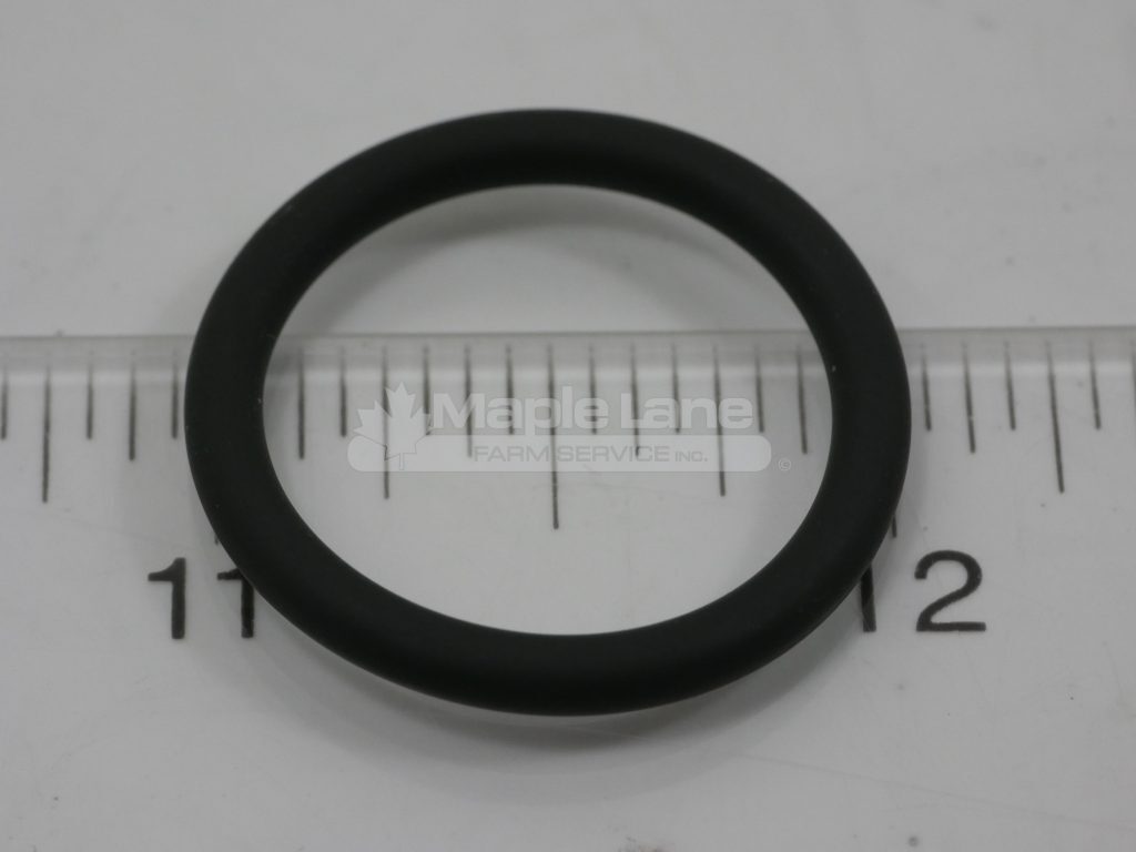 ACO V837079978