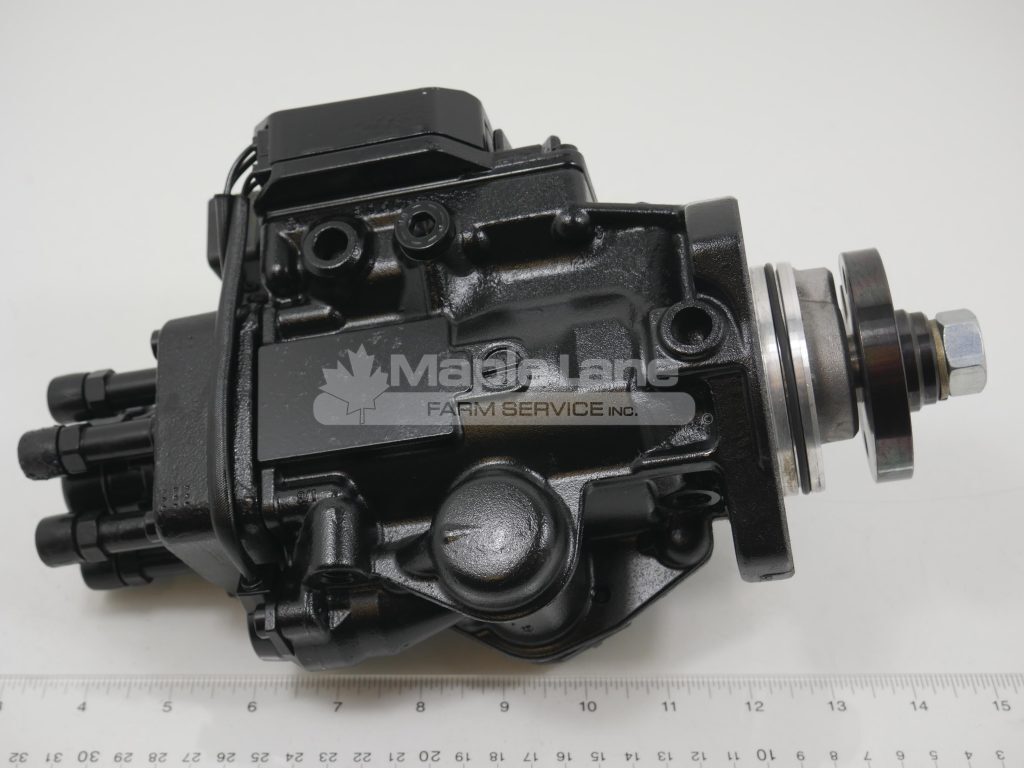 ACO V866869461