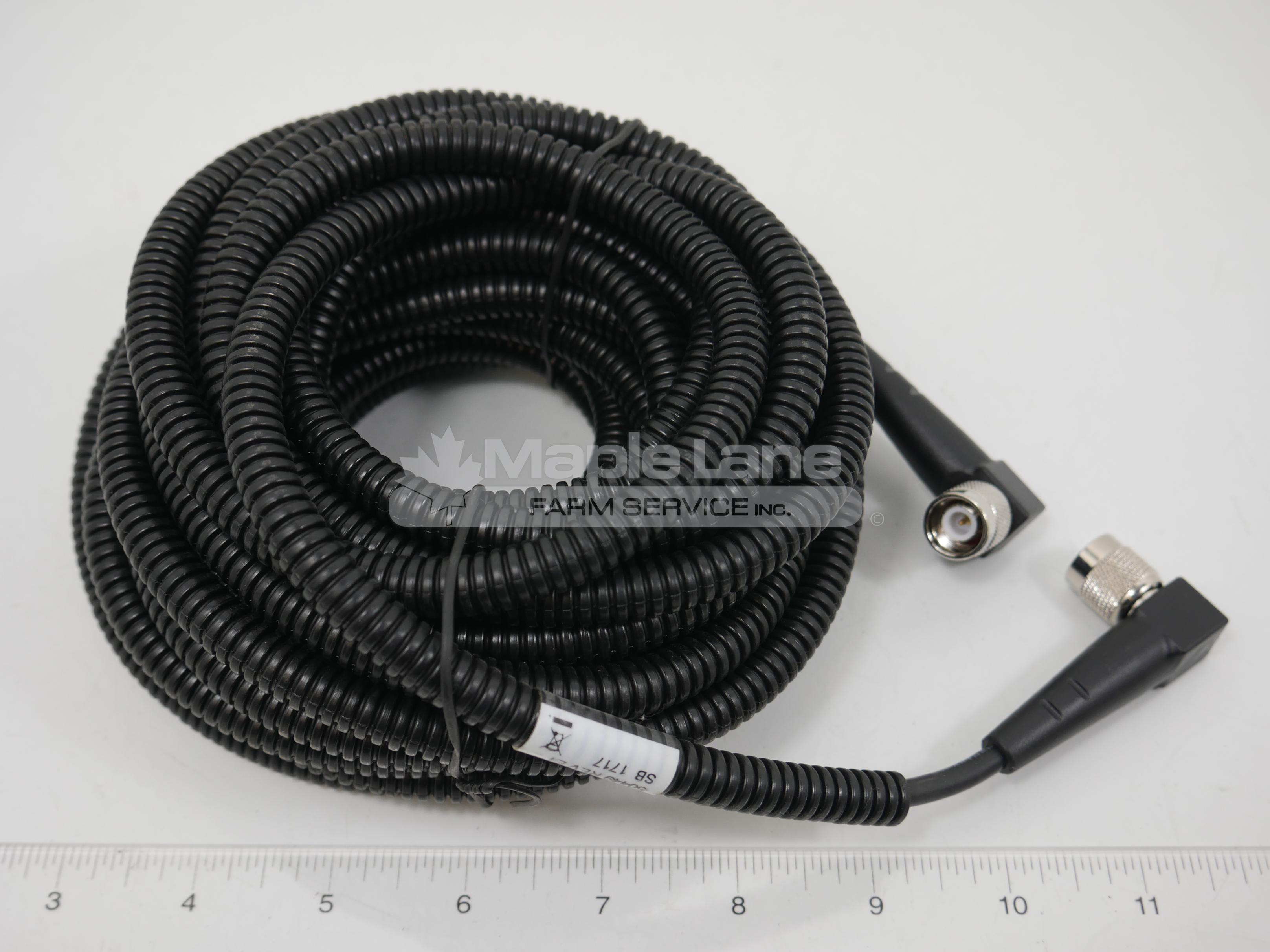 26007603 Cable Antenna