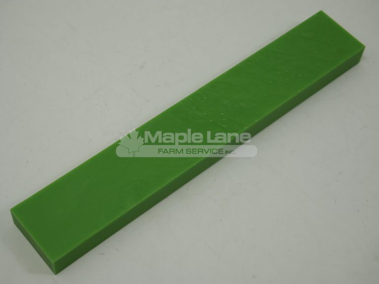 J270123 12mm Slide Pad
