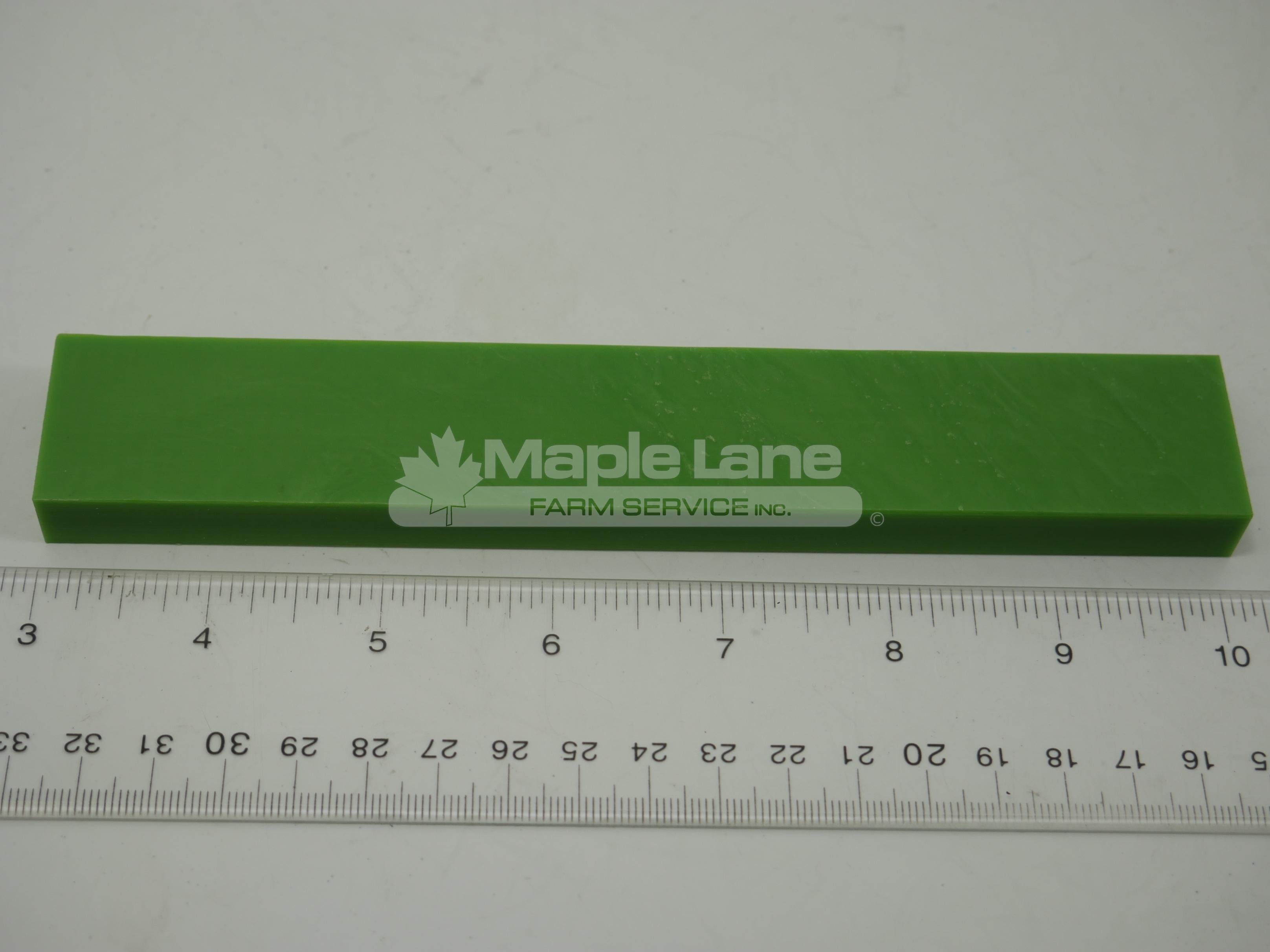 J270123 12mm Slide Pad
