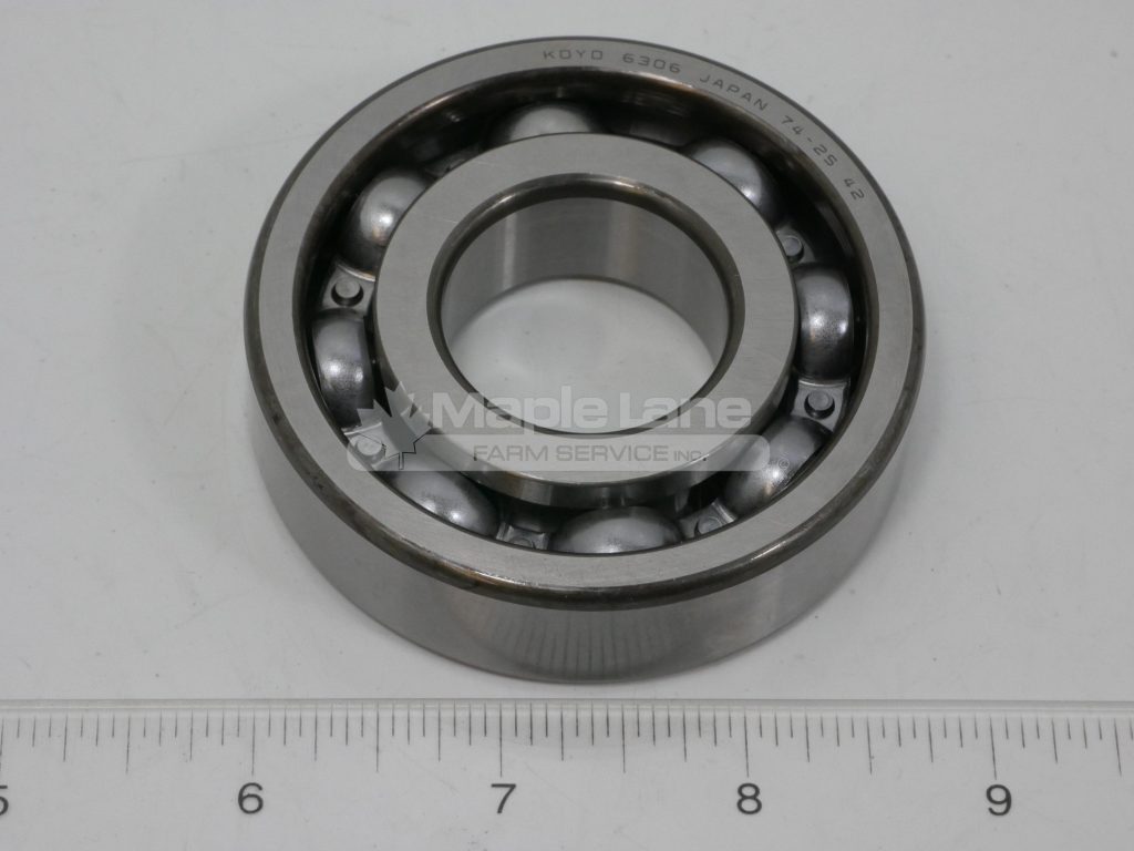 ACO 1440508X1