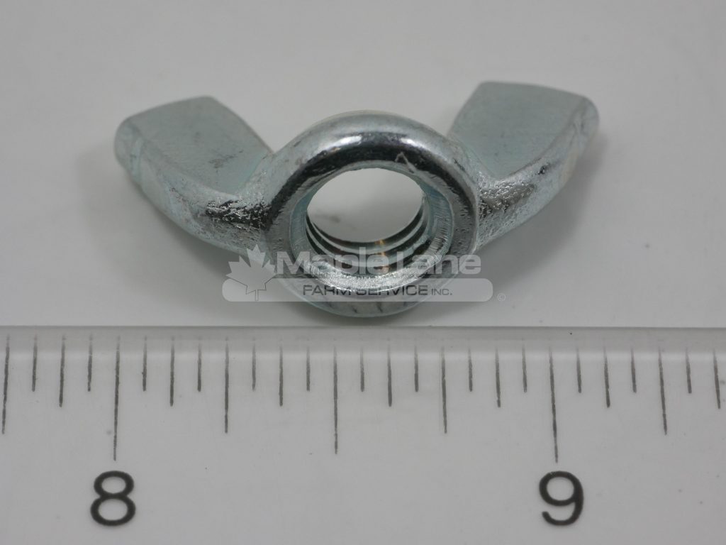 ACO 1441982X1