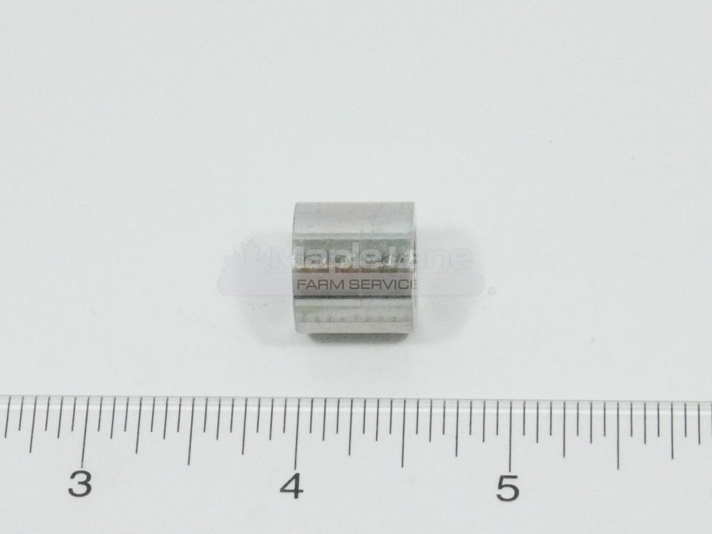 ACO 158758