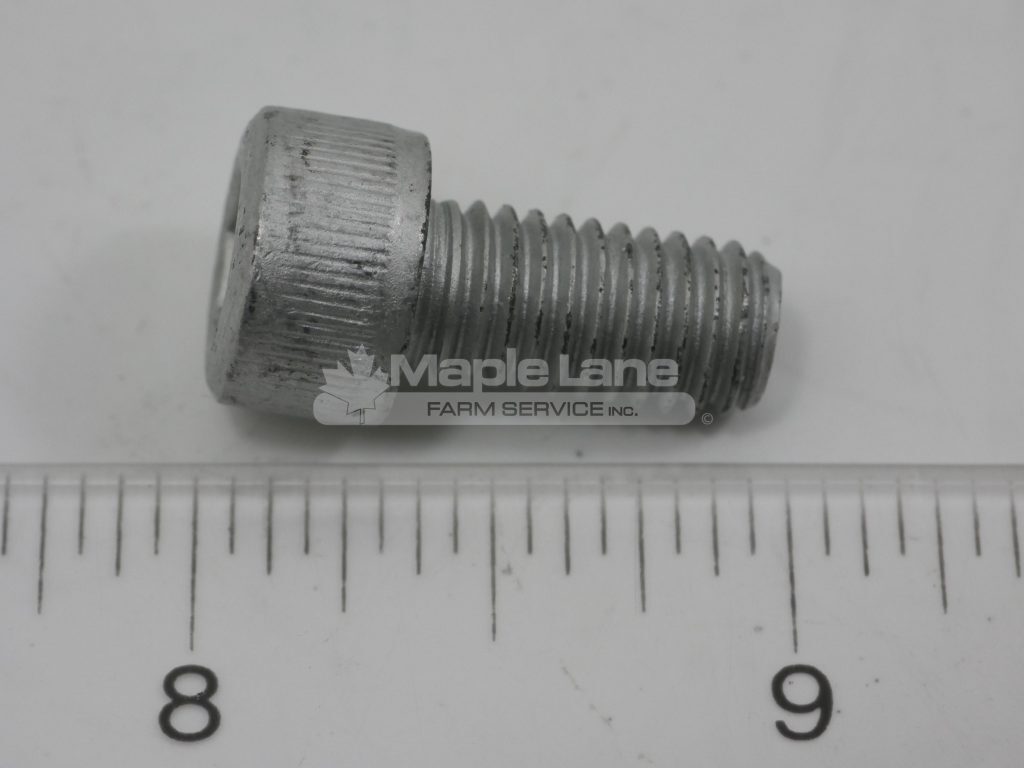 ACO 3009285X1