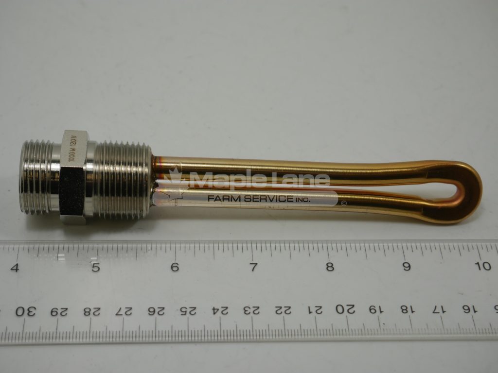 ACO 30V3141748