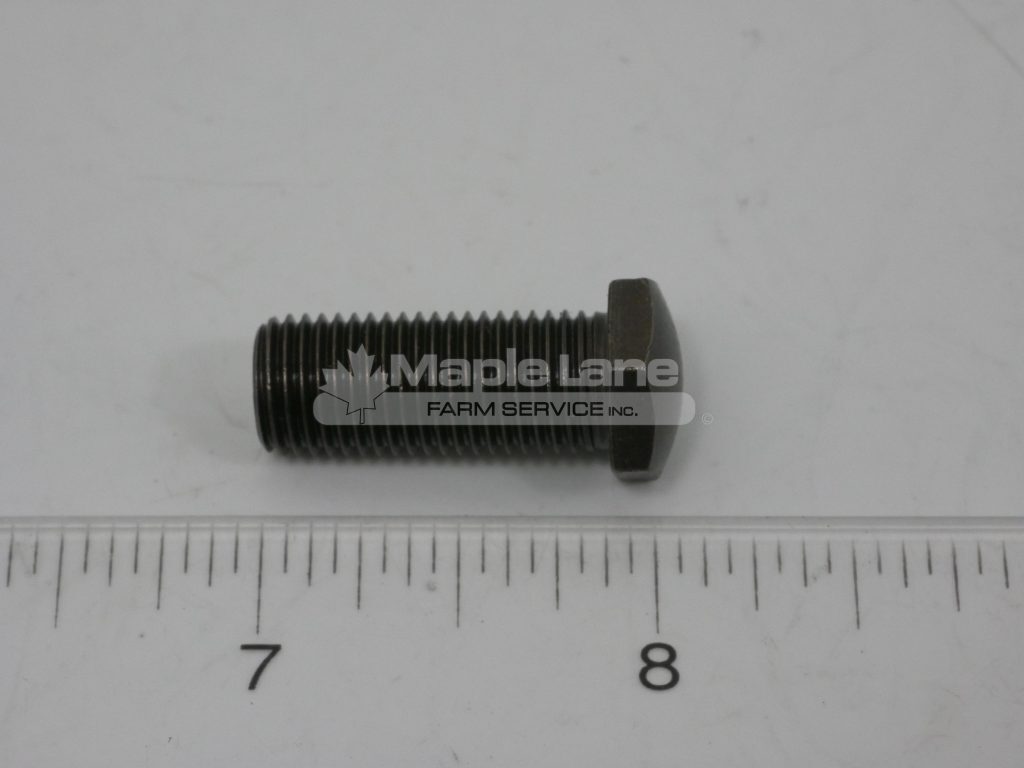 ACO 3147178M1