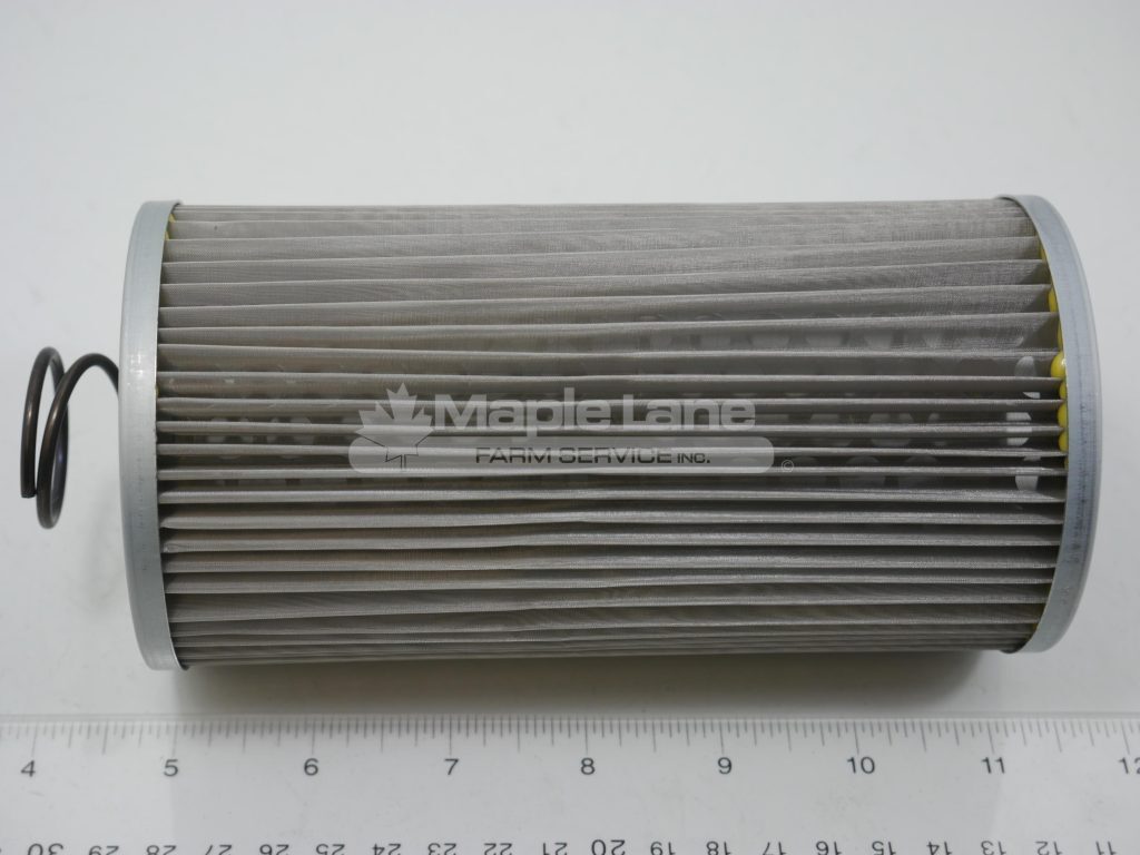 ACO 33-0054887