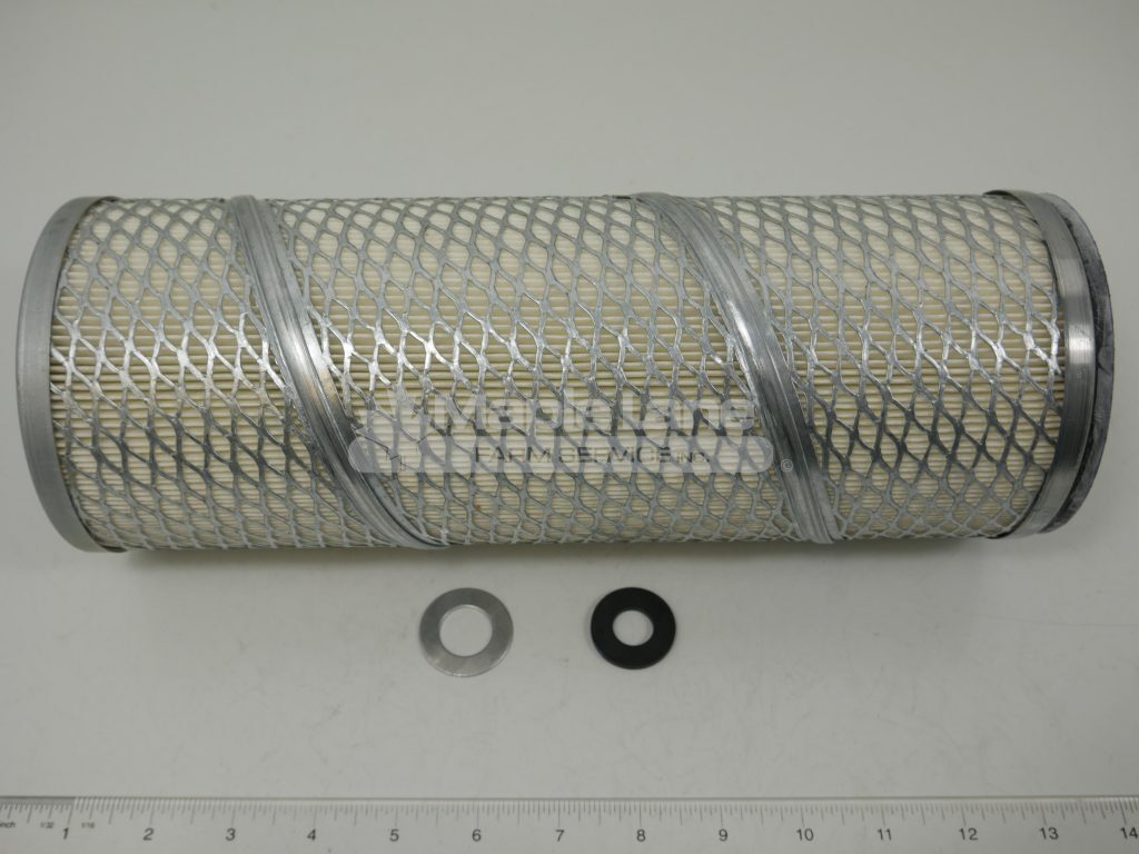 ACO 3385734M1