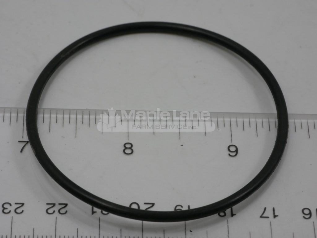 ACO 338909X1