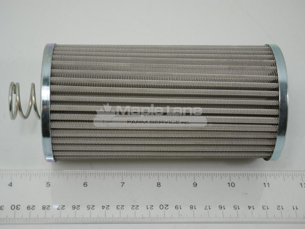 ACO 3530223M93