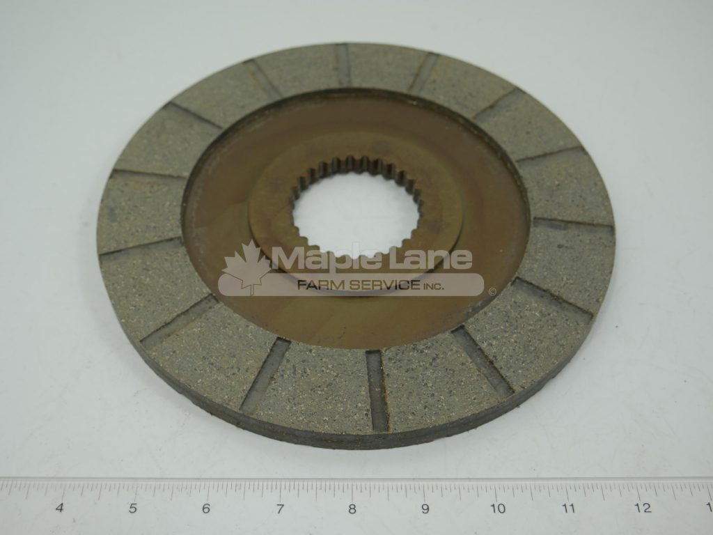 ACO 3609079V1