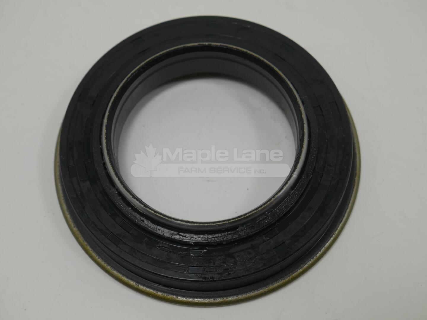 3705371M1 Oil Seal