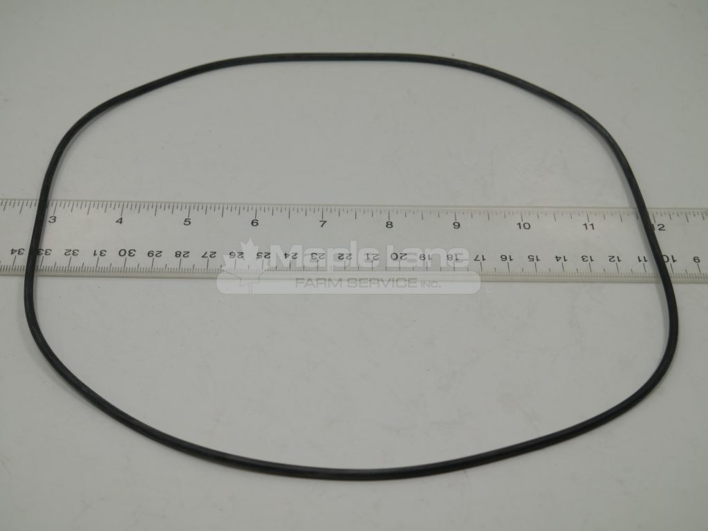ACO 3710553M1