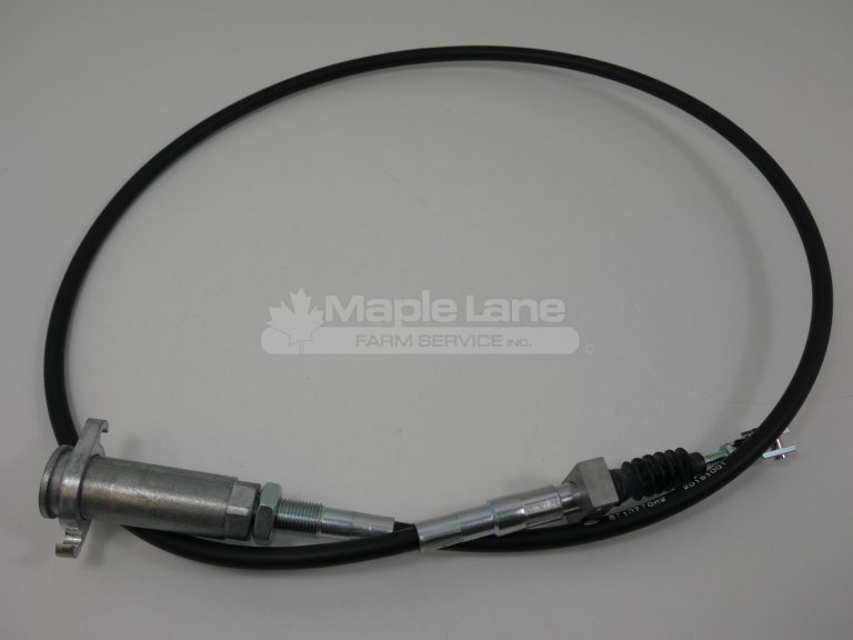 3715988M1 Cable