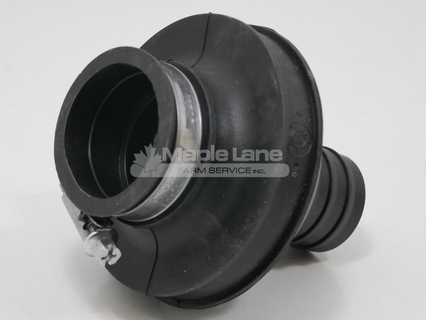 3780483M1 Non Return Valve