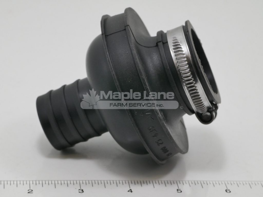 ACO 3780483M1