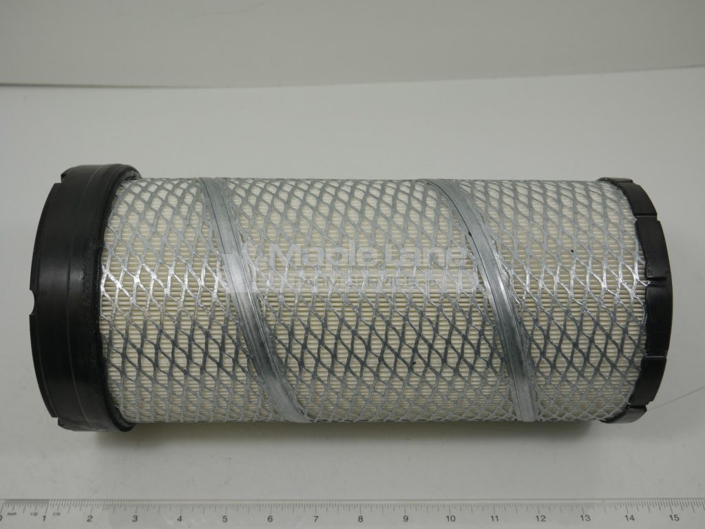 ACO 3782387M1