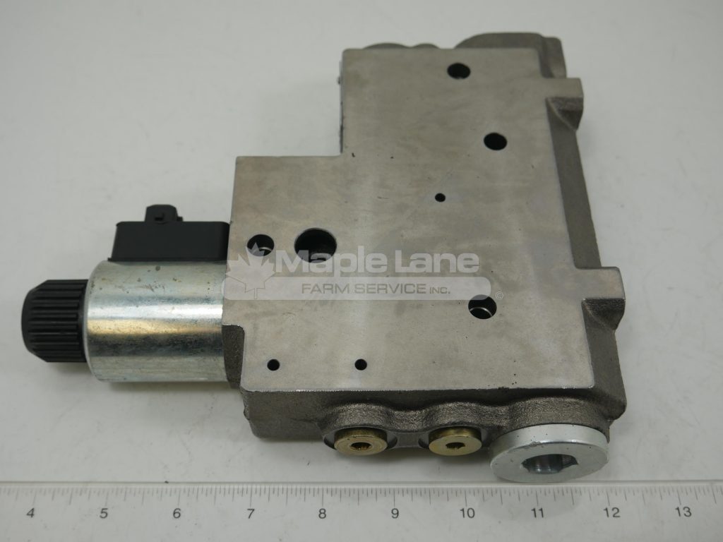 ACO 3796028M2