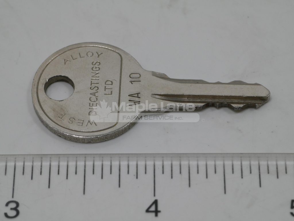 ACO 3901523M91