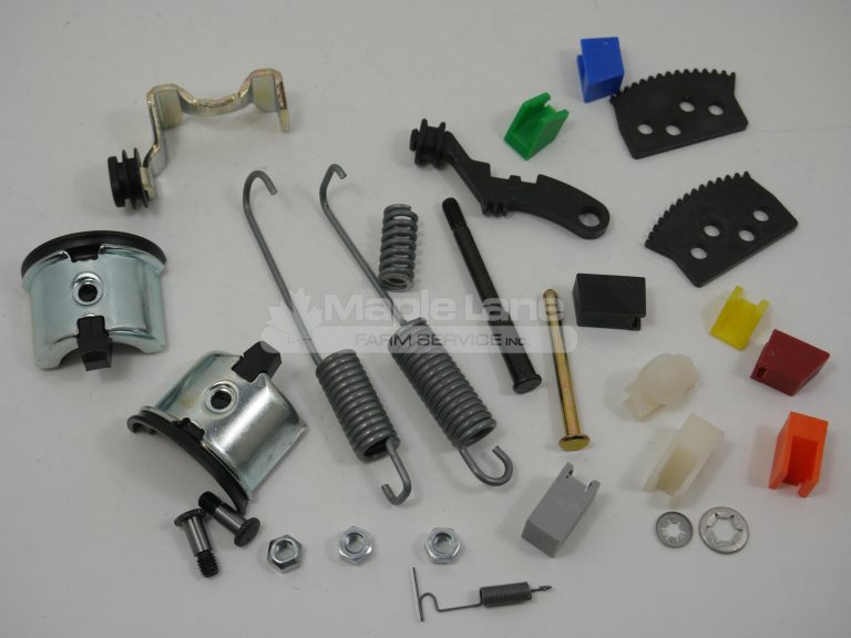 3907402M91 Repair Kit
