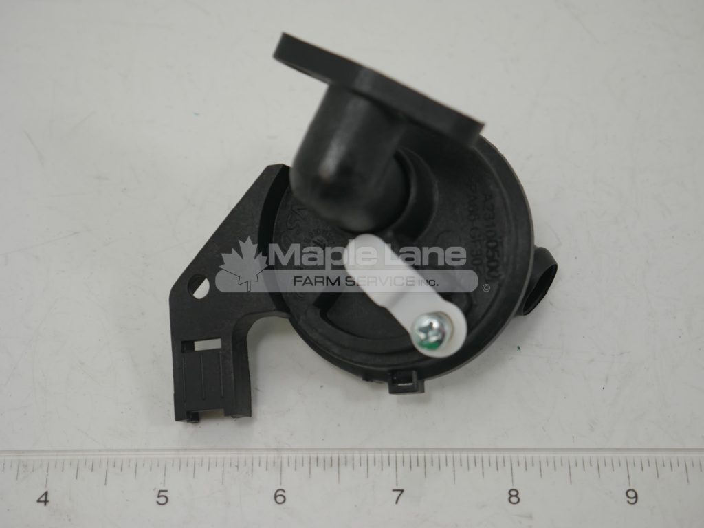 ACO 3909569M1