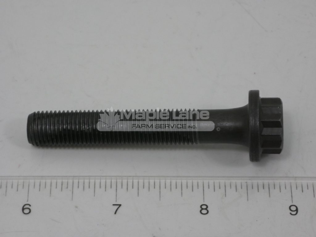 ACO 4224864M1