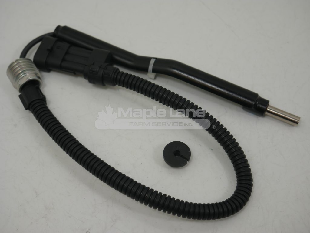 ACO 4308786M13