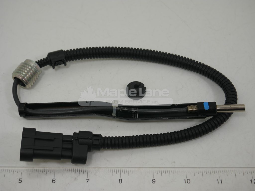 ACO 4308786M13