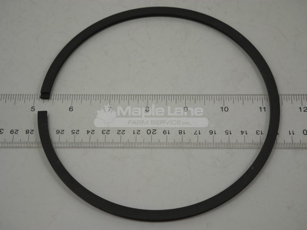 503069M1 Ring