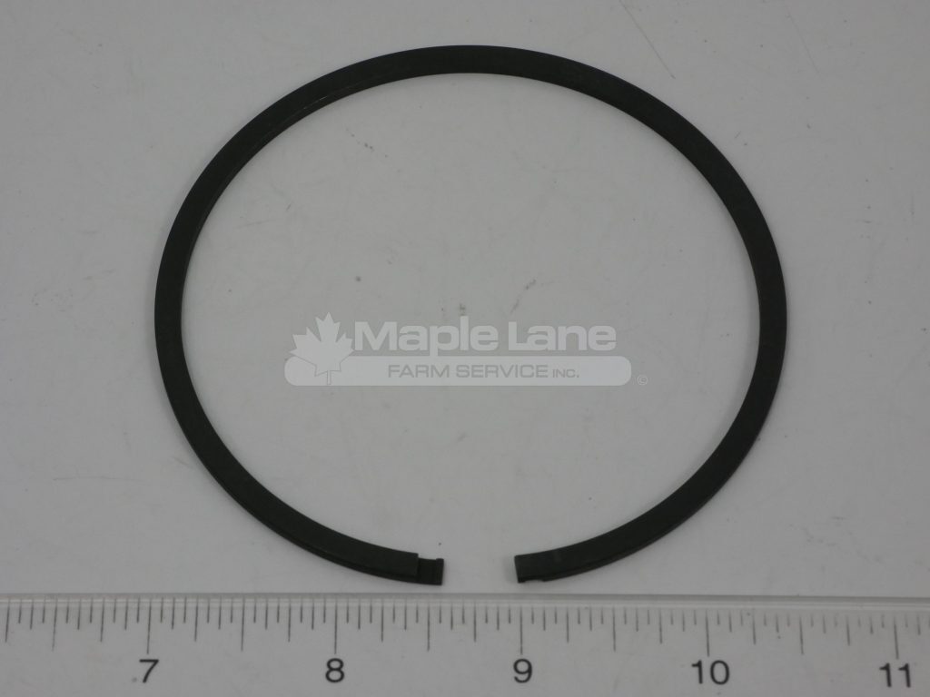 503070M1 Ring