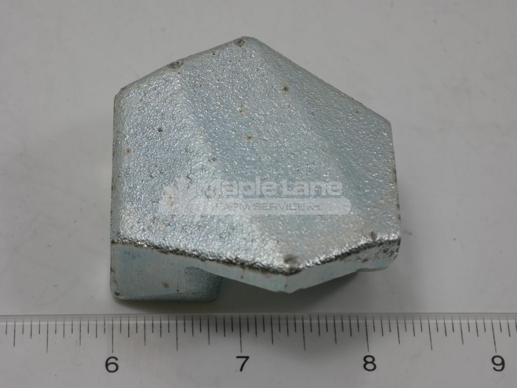 503676M1 Body