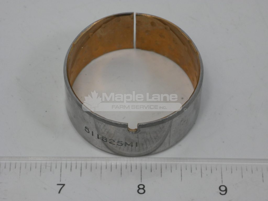 511825M1 Bushing
