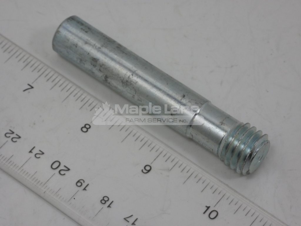 513638M1 Clevis Pin
