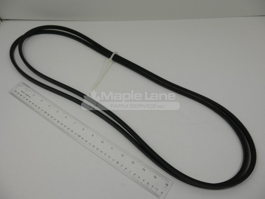 517951V91 Matched Belt Set