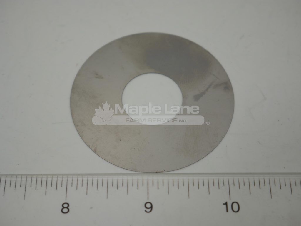 519955M1 Shim