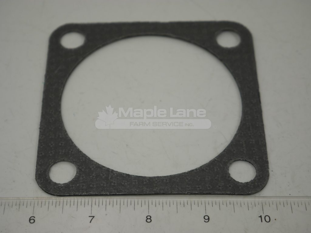 520380M1 Gasket