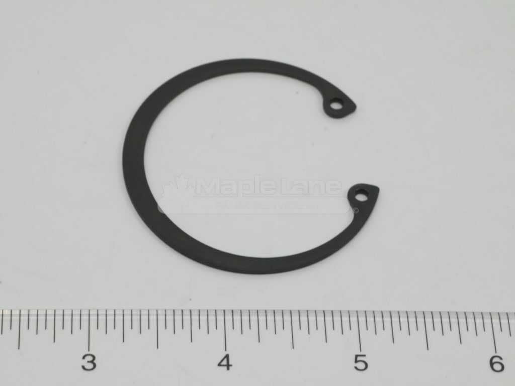 526899 Snap Ring