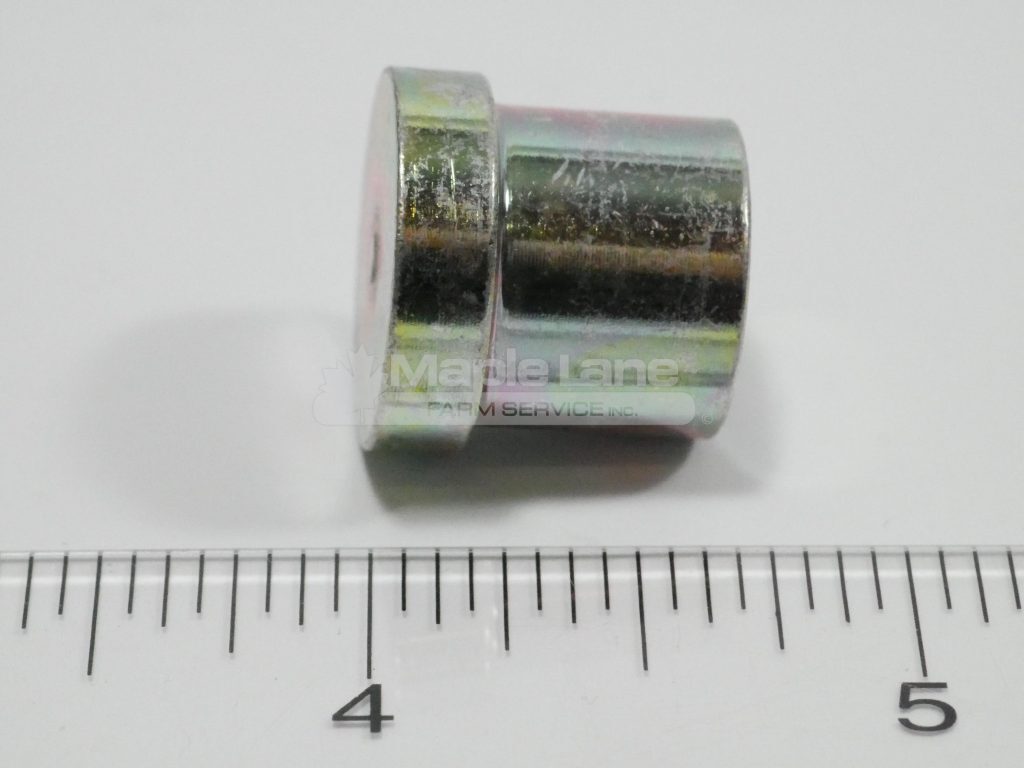 526984 Plug