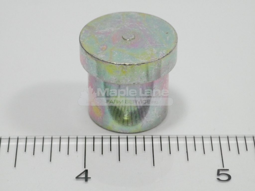 526984 Plug