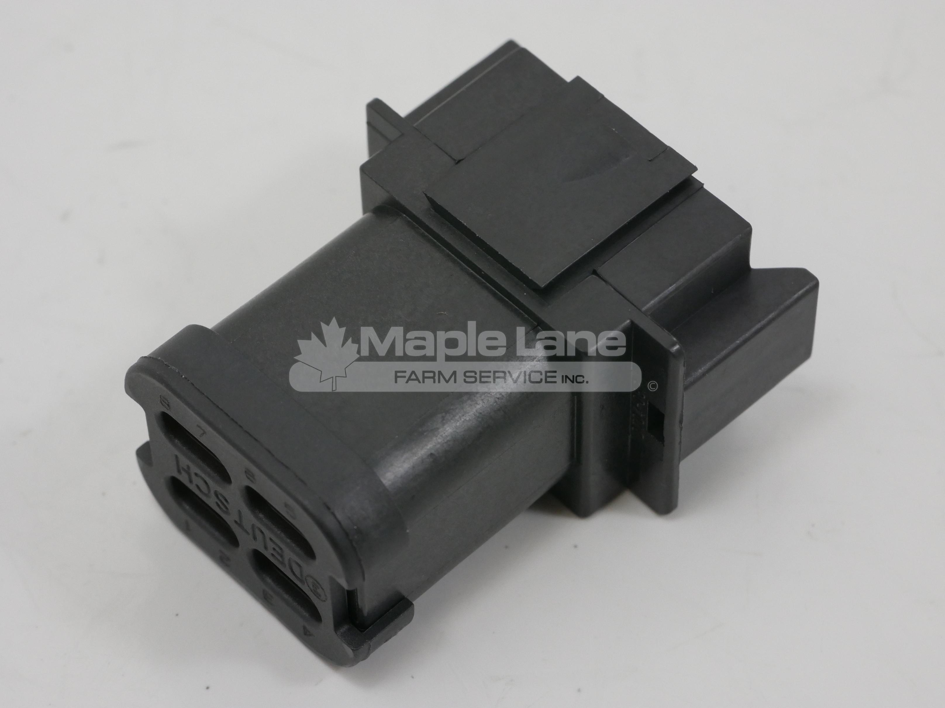 540072D1 Connector