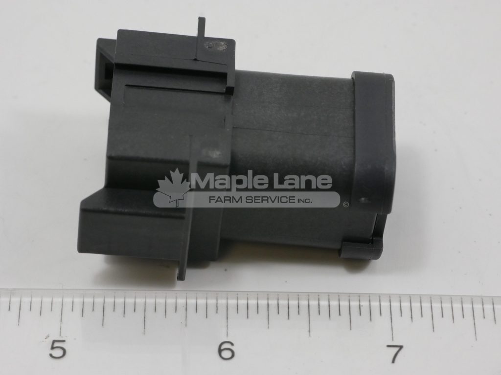 540072D1 Connector