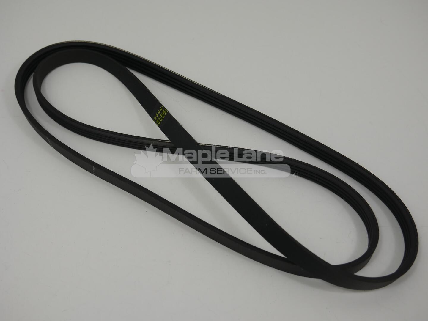 547040D1 Serpentine Belt 1.501m